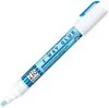 Stylo colle