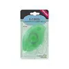 Roulant collant repositionnable rechargeable (13m)