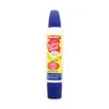 Klebestift 'Tacky Glue'