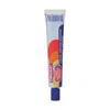 Flüssiger Fotokleber (50 ml)