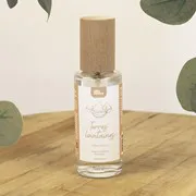 Raumspray - Ferne Länder (nachfüllbar)