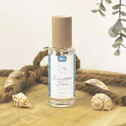 Spray d'ambiance - Échappée Bleue