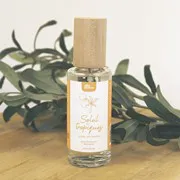 Spray d'ambiance - Soleil des Tropiques