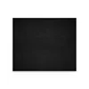 Schraubalbum 30x30 'Stoff Schwarz'
