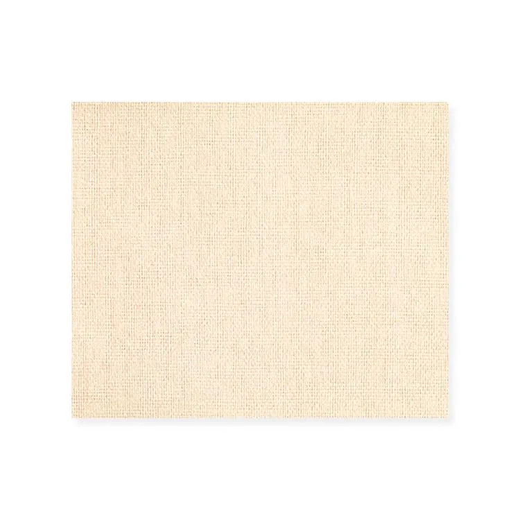 Album Sensation 30x30cm Tissu 'Beige'