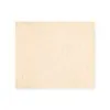 Album Sensation 30x30cm Tissu 'Beige'