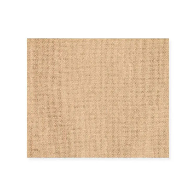 Schraubalbum 'Stoff Beige' (30x30 cm)