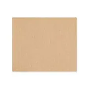 Schraubalbum 'Stoff Beige' (30x30 cm)