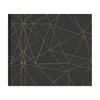 Album Reportage 30x30 'Prestige' (foil doré)