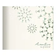 Album Reportage 'Bretagne' 25x25