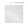 Pochettes 12x12" pour albums CM (12pcs)
