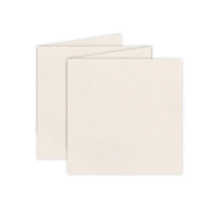 Leporello 'Nebel'
