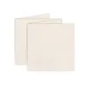 Leporello 'Nebel'