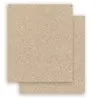 Leporello-Cover 'Karton'