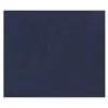 Duo de couvertures d'albums "Cuir Bleu"