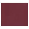 Schraubalbum 'Leder Burgund'