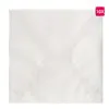 Enveloppes pour cartes 15x15 'Vellum'  (10 pcs)