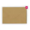 Umschläge 10x15 'Kraft' (10 Stk.)