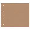 Reportage Seiten 30x30 'Kraft'