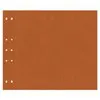 Pages tendance 30x30 'Cuivre'' (20p)