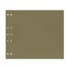 Pages tendance 30x30 'sous-bois'