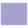 Pages tendance 30x30 'Hortensia'