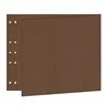 Reportage Seiten 30x60 'Schokolade' (5 Stk.)