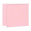 Pages Reportage 30x60 'Rose Sakura' (5pgs)