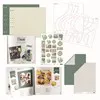Kit Azza Studio Mixte 'Burano'