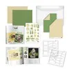 Azza Studio Set 'Glasgow'