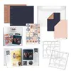 Azza Studio Set 'Washington'