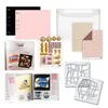 Azza Studio Set 'Bangkok'