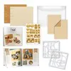 Azza Studio Set 'Monaco'