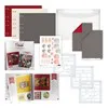 Azza Studio Set 'Jaipur'