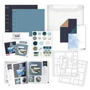 Azza Studio Set 'Chicago'