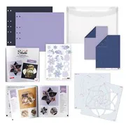 Azza Studio Set 'Dublin'