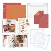 Azza Studio Set 'Phoenix'