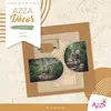 Azza Dekor Buch 'Arkaden'