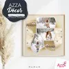 Azza Dekor Buch 'Himmelsgeschenke'