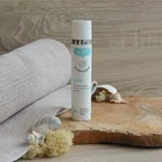 BB-Creme mit Meereswirkstoffen 50 ml