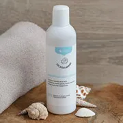 Shampoo mit Zitrusölen und Meereswirkstoffen 250 m