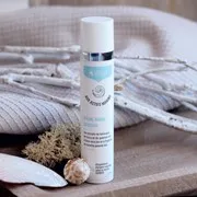 Handcreme mit Meereswirkstoffen und Bio Aloe Vera