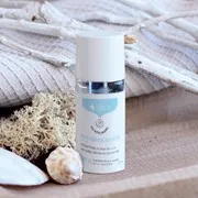 Augenkonturpflege mit Meereswirkstoffen 15ml