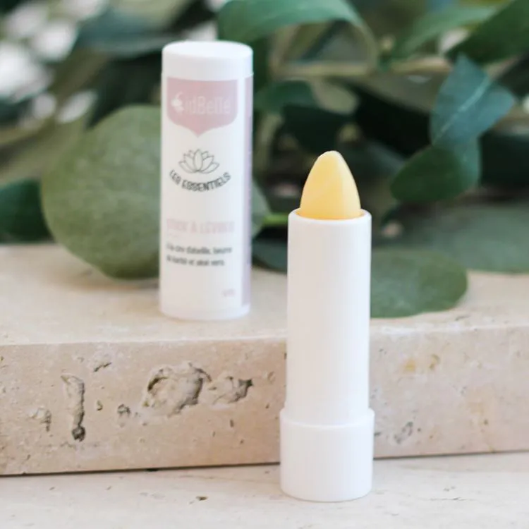 Lippenpflegestift