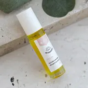 SOS Roll-On Relax