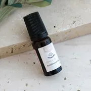 SOS Roll-On für einen freien Kopf