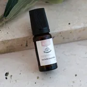 SOS Roll-On für reine Haut
