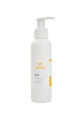 Gel bidou - 125 ml