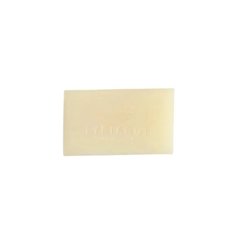 Savon solide au lait de ch&egrave;vre - 125 g