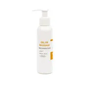 Stop Aïe - Gel de récupération - 125 ml